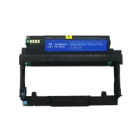 印佳久 TOP-DR435 鼓组件 适用P3365DN/3385DN/M7165DN/M7185DN