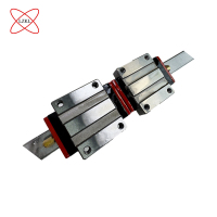 LZKL 导轨牵引测量仪 KL-2026-004 套