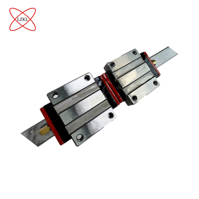 LZKL 导轨牵引测量仪 KL-2026-004 套