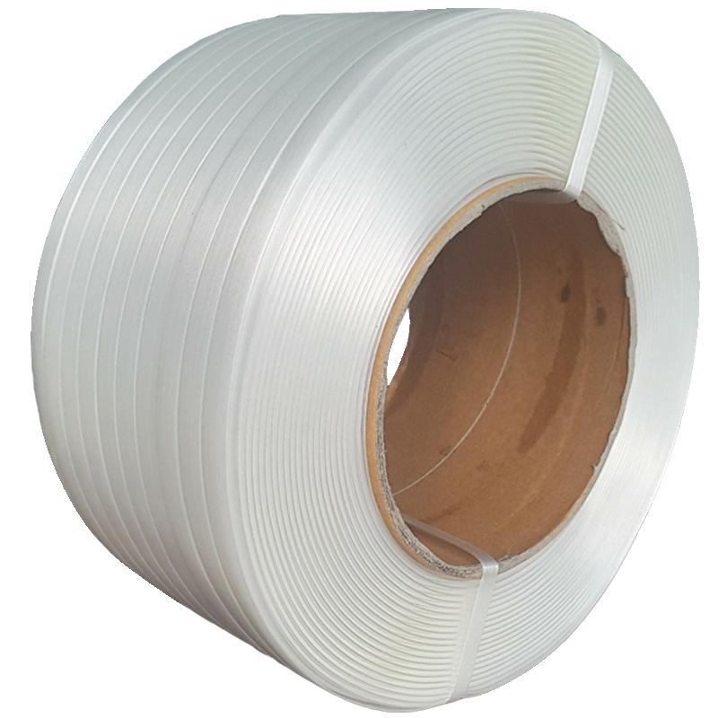 蒙企智品16mm宽打包带850米/卷