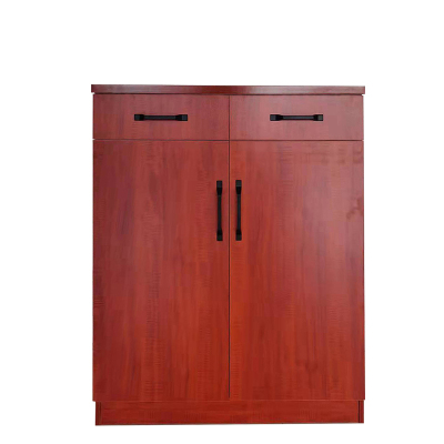 博邦瑞达 鞋柜 900*800*400mm 个