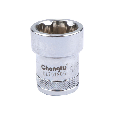 长鹿 尼桑油底螺丝专用套筒