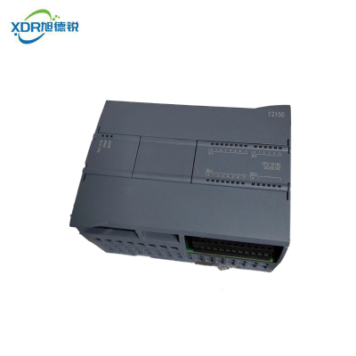 旭德锐 CPU模块 1215C/个