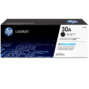HP230A/HP203DW原装硒鼓(新)