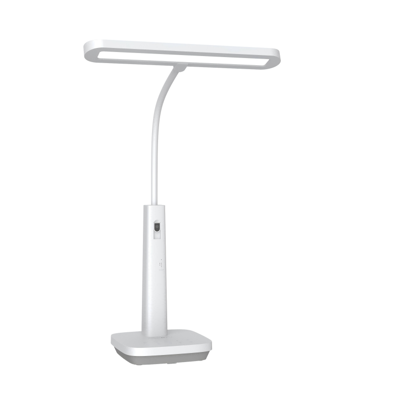 泰迪信 L29 智能护眼台灯