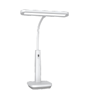 泰迪信 L29 智能护眼台灯