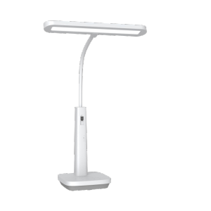 泰迪信 L29 智能护眼台灯