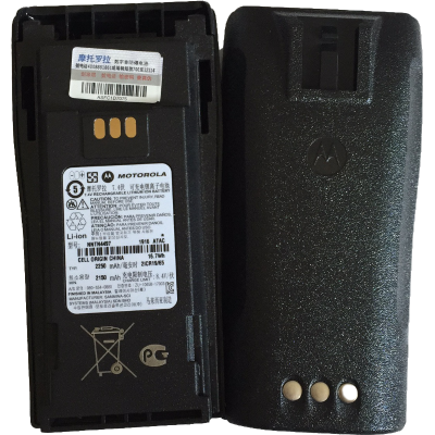 摩托罗拉 原装锂电池NNTN4497 块