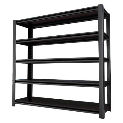 凌迪星五层货架150*50*200cm组