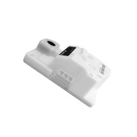 奔图(PANTUM)CWT-2257 原装废粉盒 (适用CP2257DN CM2277ADN打印机)