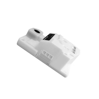 奔图(PANTUM)CWT-2257 原装废粉盒 (适用CP2257DN CM2277ADN打印机)
