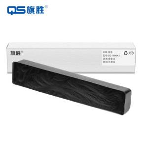 旗胜色带芯LQ-1600K3 个
