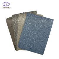 悠尔幔 地板革 3*2800*2000mm 块