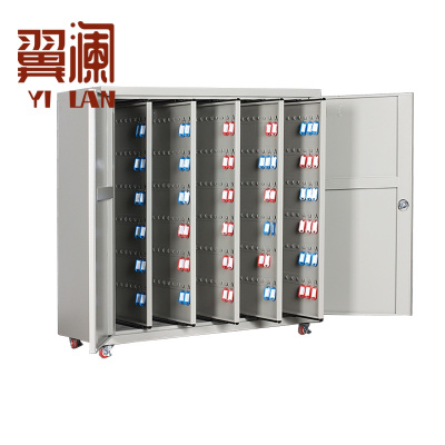 翼澜 钥匙柜 500位 台