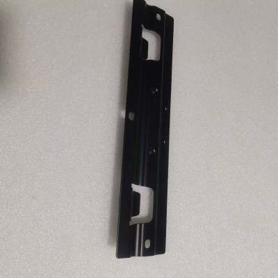 帮客材配法迪欧J 9023,9051倍科CD972HOS、CCR92961HOS、CCR92962HOS安装挂板(挂钩)