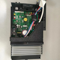 帮客材配 全新原件 P0970078963 惠而浦ISH- 35CR2 ISH- 35CC2 外机主板 收前验货