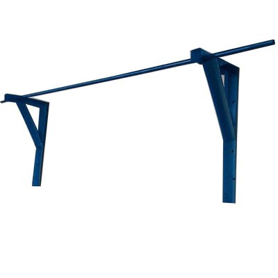 晖旭源 悬挂支架 D250*H300mm 组