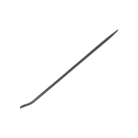 lusmooth 六棱撬棍 800mm 根