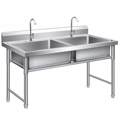 依韵珂水槽100*50*80cm个