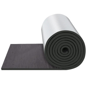 茉冉 阻燃保温板 50mm/平方米