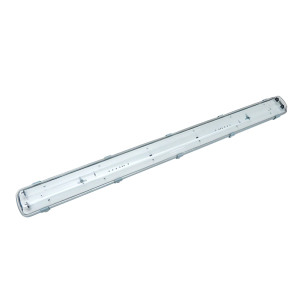 日昇之光(RECEN) RGYL283-1*18W 5700K/220V 防护等级:IP65 LED三防荧光灯