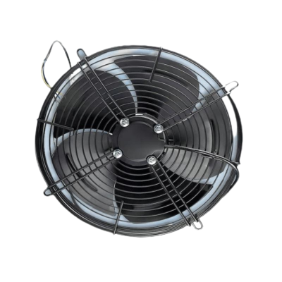 鸣聚 散热风扇总成 K4100D 个