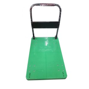 三猫树 手推车/平板车 900×600(mm) 个