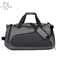 猎豹户外健身包旅行包LBT81/个