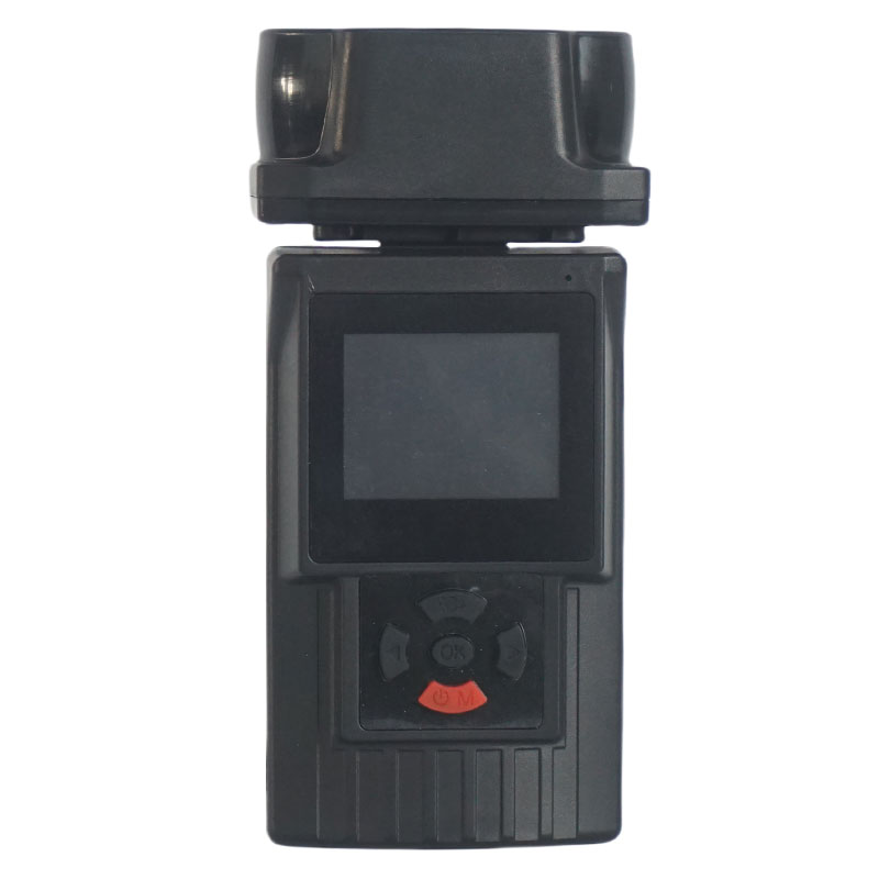 为佳天 摄像手电筒 高清巡检仪 JW7117A 台 128G