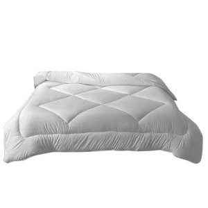 比韩 床上用品纤维被子被褥 定制尺寸6斤 床