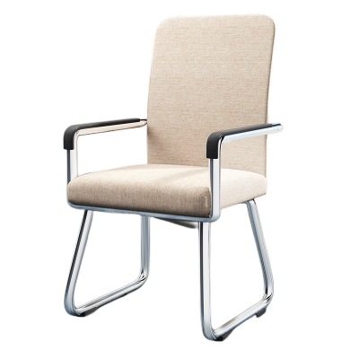 鑫环境 电脑椅家用舒适久坐办公椅靠背电竞椅学生椅子座椅