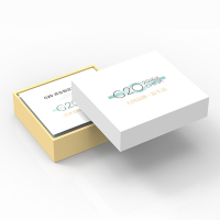 最生活大国浴巾2025新款全棉男女高级家用轻奢纯棉吸水大浴巾Z-8890