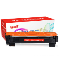 容威 兄弟TN-1035粉盒 适用brother MFC-1919NW MFC-1908硒鼓 碳粉盒 墨盒