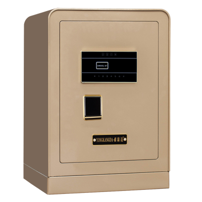 甬康达FDG-A1/D-60ZW高级指纹保险柜（单位：件）