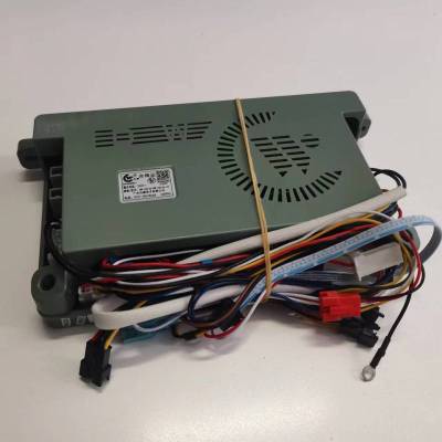 全新原装惠而浦燃气热水器JSQ25- T13X1 T16X1 T18ZY3 主板 控制器