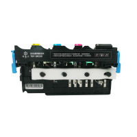 印佳久YINJIAJIU TOP-DR200通用粉盒耐用高容量打印高效环保设计