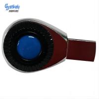 Stikely扭力扳手棘轮头TK-50 14*18(1/2)