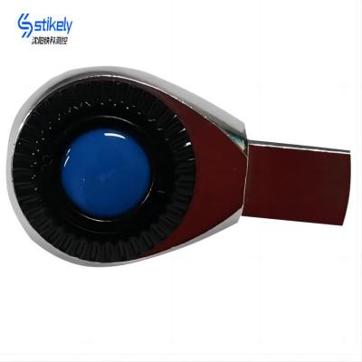 Stikely扭力扳手棘轮头TK-50 14*18(1/2)