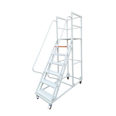 豫众诺 登高梯 1.5m 个