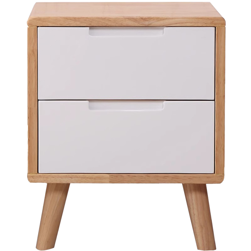 繁哲思收纳柜450*400*500mm个