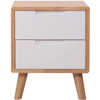 繁哲思收纳柜450*400*500mm个