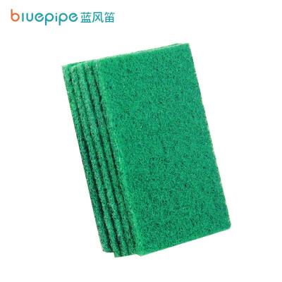 蓝风笛 百洁布 150mm*100mm*20mm 片