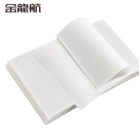 金龙航 一次性防油纸 40*60cm/100张