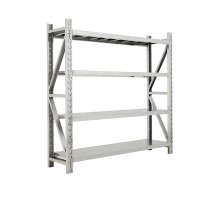 鑫睿辉 不锈钢货架 1800*600*2000mm 组