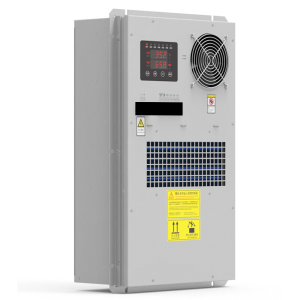 中频 ZP-23 除湿机(计价单位:个)白色