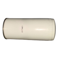 鸣驰鑫鼎 滤芯 01174421 个