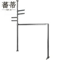 蕃蒂