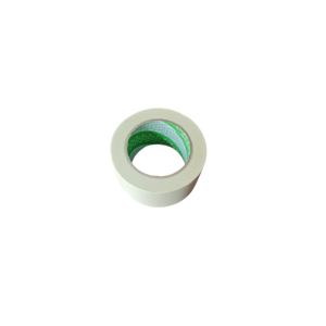 众合同源 纸胶带 60mm*50m 箱