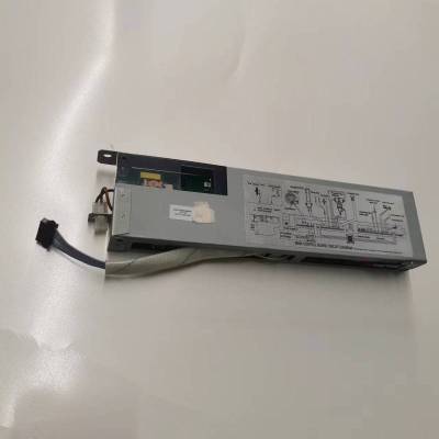 帮客材配 全新原装惠而浦燃气热水器 JSQ20- T10C/T12C 主板 收前务必验货