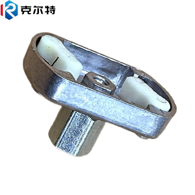 克尔特 传动杯 G4LS 1个